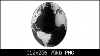 manila 2.5 202525 internet globe ändern-o2_banner.png