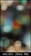 HDWall v. 0.27b-lastsense.png