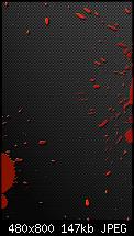 HDWall v. 0.27b-fk66qe.jpg
