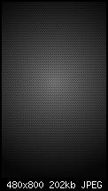 HDWall v. 0.27b-htctouchflo3d25wallpape.jpg