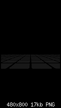 HDWall v. 0.27b-htc-diamond.png