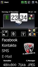 Zeigt her eure Touch HD-Desktops!!-screen01a.jpg