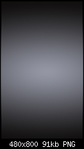 HDWall v. 0.27b-htc-new-2.png