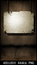 HDWall v. 0.27b-saw.png