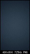 Sammlung von Hintergrundbildern (Hintergrund-Packs)-blue05.png