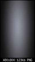 Sammlung von Hintergrundbildern (Hintergrund-Packs)-htc-new.png