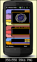 media player skin im star trek design-01.png