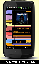 media player skin im star trek design-02.png
