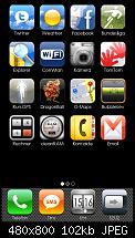 Zeigt her eure Touch HD-Desktops!!-iphone.jpg