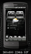 Pewter HTC Sence 2.1 (vom Dusk Founder)-pewter-htc-sense-2.1.gif