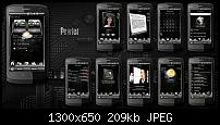 Pewter HTC Sence 2.1 (vom Dusk Founder)-pewter-htc-sense-2.jpg