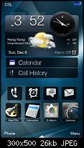 Max Manila 2.5 - Ultimate v2.6 Beta-ultimate14.jpg