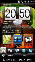 Animierte Hintergrundbilder für Manila 2.5-home-tab.png