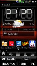 Zeigt her eure Touch HD-Desktops!!-screen06.jpg