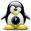 linux - chamaeleon interface-datea.png