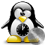 linux - chamaeleon interface-dateb.png