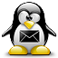linux - chamaeleon interface-maila.png