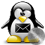 linux - chamaeleon interface-mailb.png