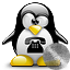 linux - chamaeleon interface-phoneb.png