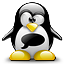 linux - chamaeleon interface-smsa.png