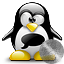 linux - chamaeleon interface-smsb.png