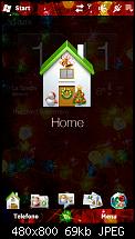 weihnachtstheme für sense 2.5-2.jpg