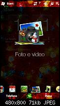 weihnachtstheme für sense 2.5-4.jpg