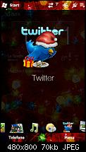 weihnachtstheme für sense 2.5-5.jpg