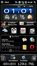 Zeigt her eure Touch HD-Desktops!!-screen01.png