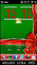 Zeigt her eure Touch HD-Desktops!!-screenxmas.jpg