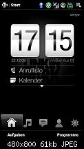 Zeigt her eure Touch HD-Desktops!!-thd.jpg