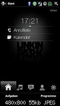 Zeigt her eure Touch HD-Desktops!!-screen01.jpg