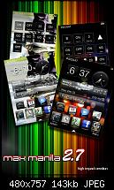 Max Manila 2.5 - Ultimate v2.6 Beta-max.jpg