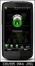 linux - chamaeleon interface-1.jpg