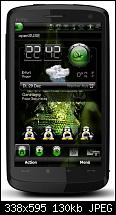 linux - chamaeleon interface-2.jpg
