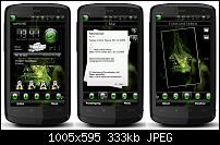 linux - chamaeleon interface-1.jpg