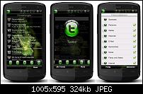 linux - chamaeleon interface-2.jpg