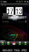 linux - chamaeleon interface-screen01.jpg