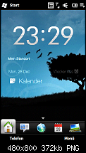 Zeigt her eure Touch HD-Desktops!!-screen001.png