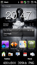 Zeigt her eure Touch HD-Desktops!!-screenshot_1.png
