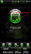 brauche starthilfe - slider-screen02.jpg