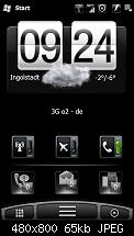 Zeigt her eure Touch HD-Desktops!!-screen01.jpg