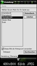 linux - chamaeleon interface-screen01.jpg