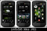 Zeigt her eure Touch HD-Desktops!!-htc1.jpg