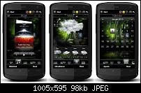 Zeigt her eure Touch HD-Desktops!!-htc2.jpg