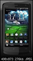 Zeigt her eure Touch HD-Desktops!!-pc_capture17.jpg