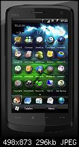 Zeigt her eure Touch HD-Desktops!!-pc_capture18.jpg