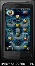 Zeigt her eure Touch HD-Desktops!!-pc_capture19.jpg