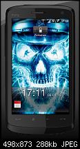 Zeigt her eure Touch HD-Desktops!!-pc_capture20.jpg