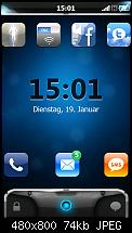 Zeigt her eure Touch HD-Desktops!!-screen02.jpg